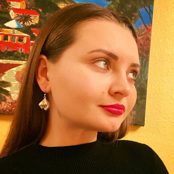 oxana_blinova